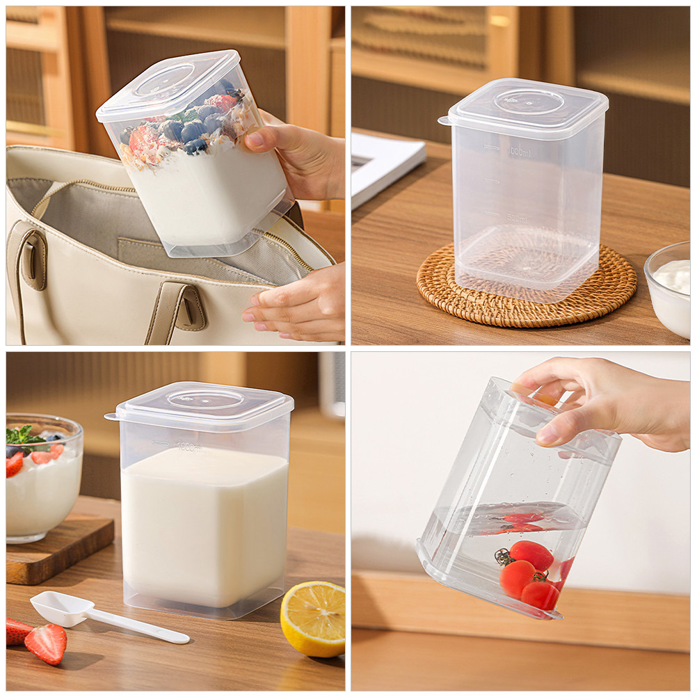 Elegant Japanese Design Airtig - Meal Prep Japanese Food recension och pris