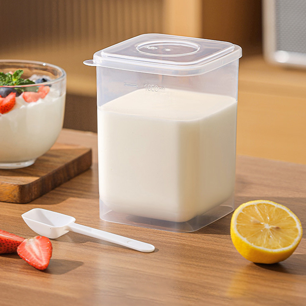 Elegant Japanese Design Airtig - Meal Prep Japanese Food recension och pris