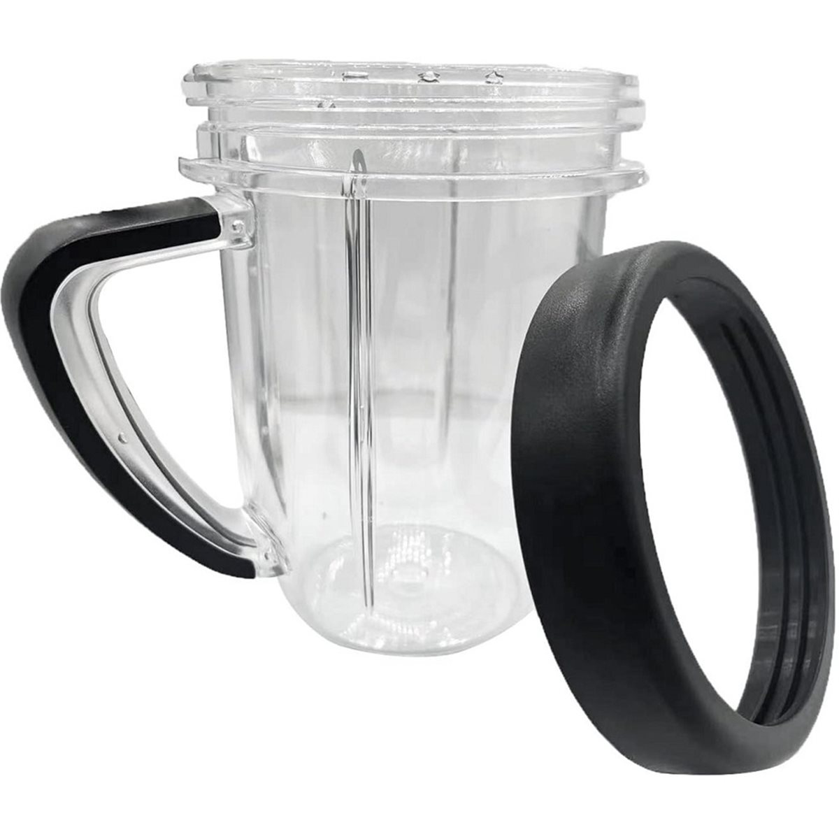【TODAY-BUY】~@ 30oz Short Mixin - Meal Prep Juice recension och pris